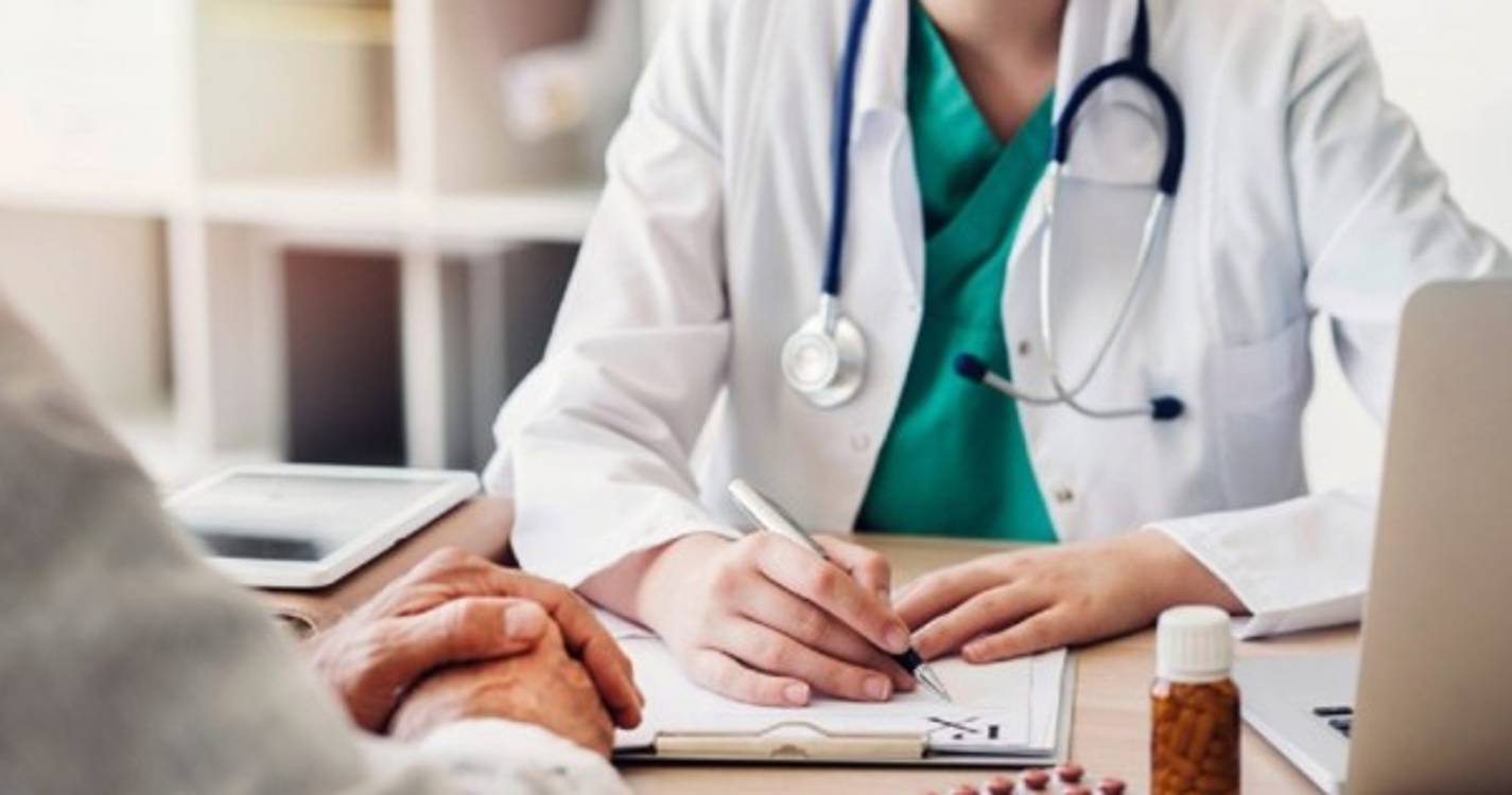 Sindicato Independente dos Médicos mantém greves convocadas para agosto e setembro