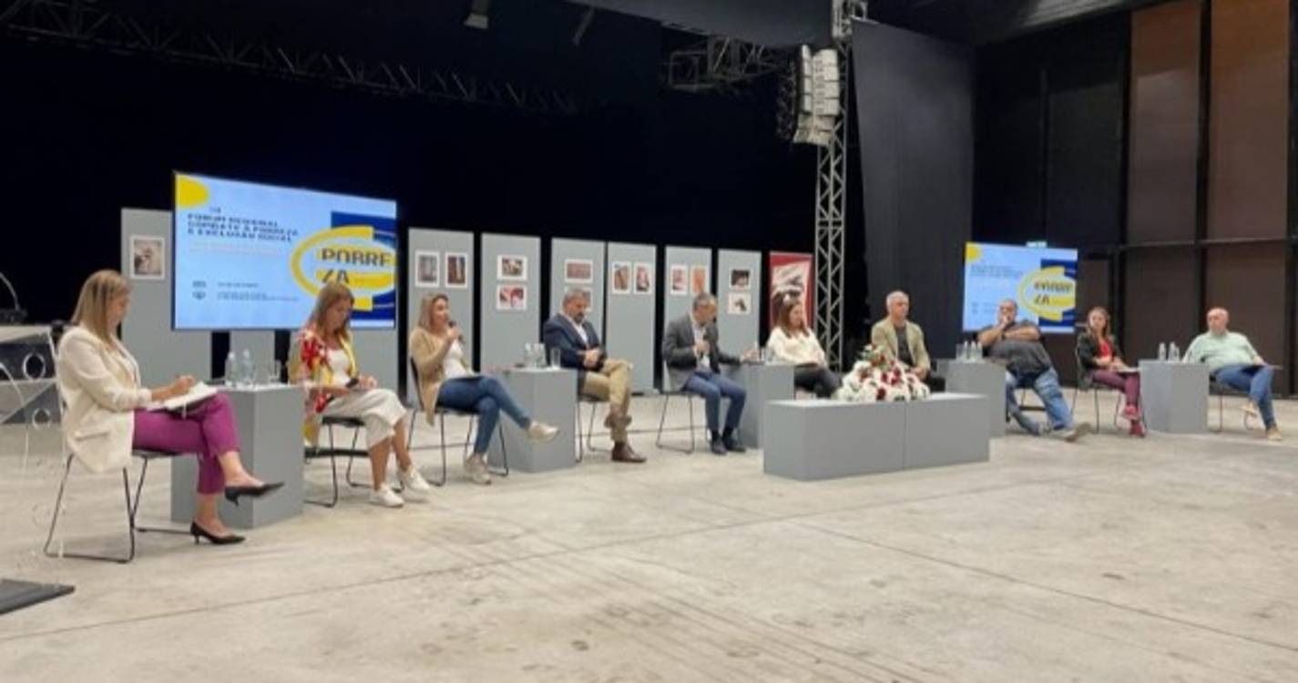 JPP acusa Albuquerque de não conhecer &#34;a verdadeira realidade das famílias&#34;