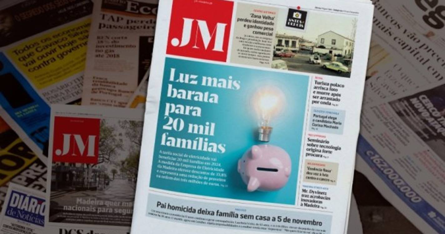 Luz mais barata para 20 mil famílias