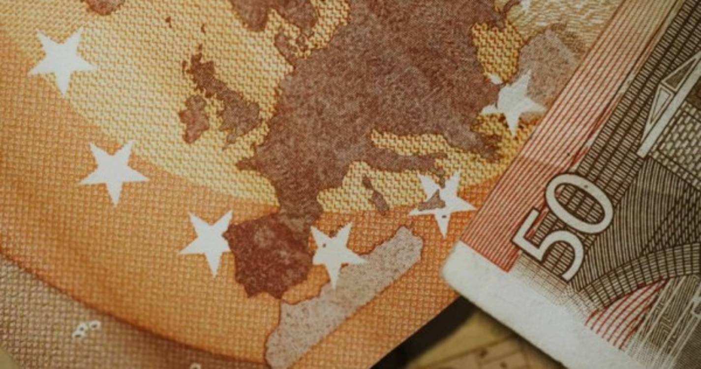 OE2021: DGO divulga hoje síntese de execução orçamental até junho