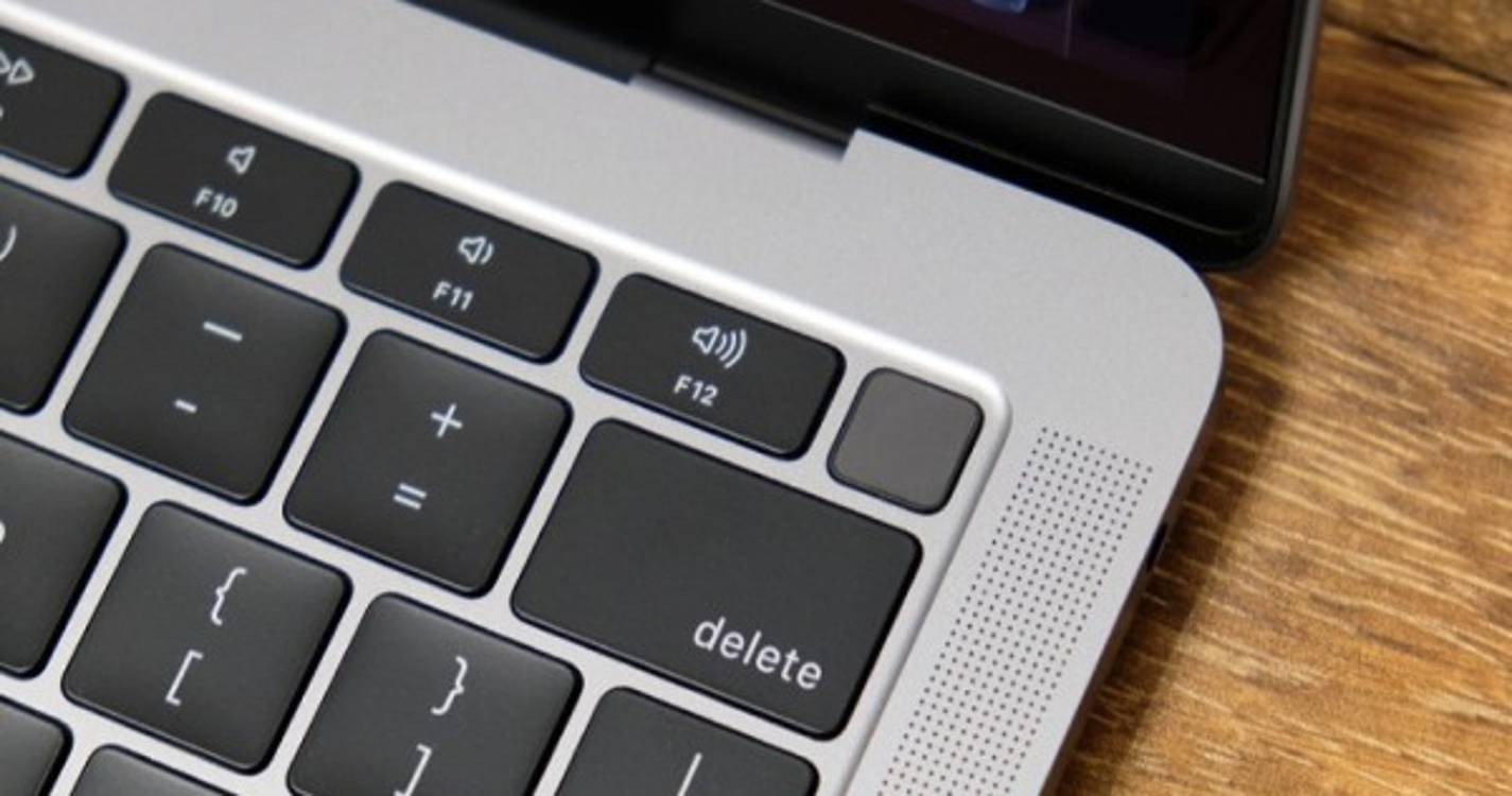 'Sites' do Expresso e da SIC indisponíveis após ataque informático