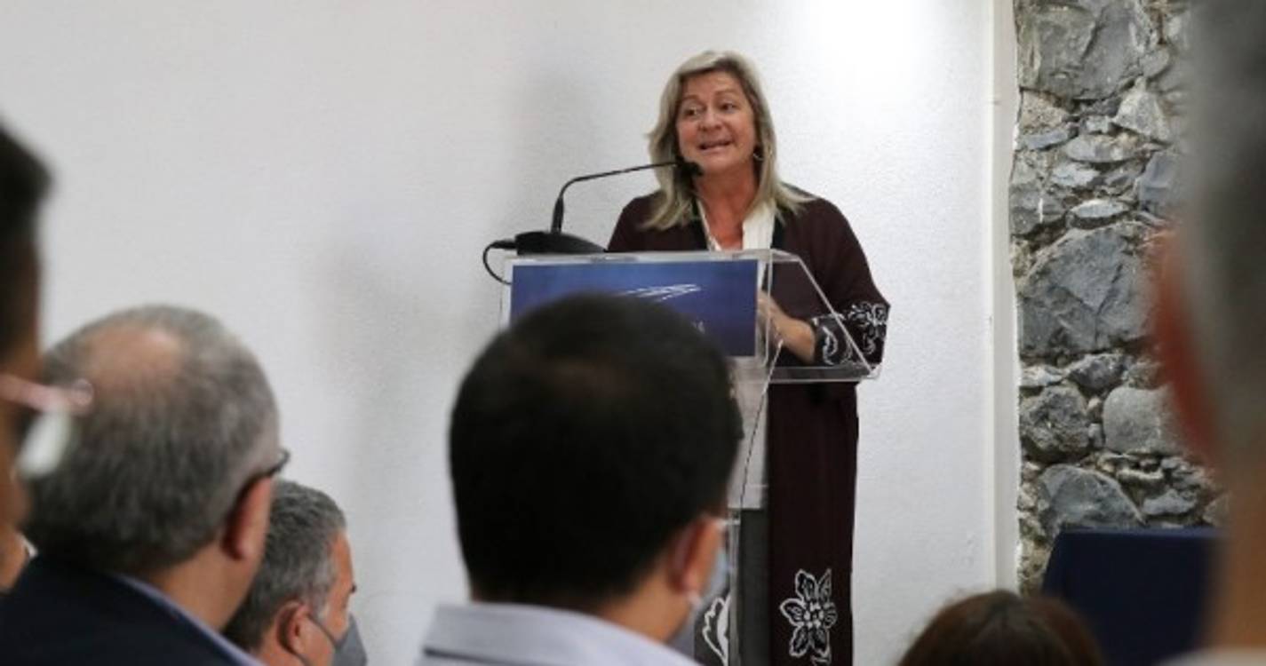 PROAGES já está no terreno e abrange todos os concelhos da Região