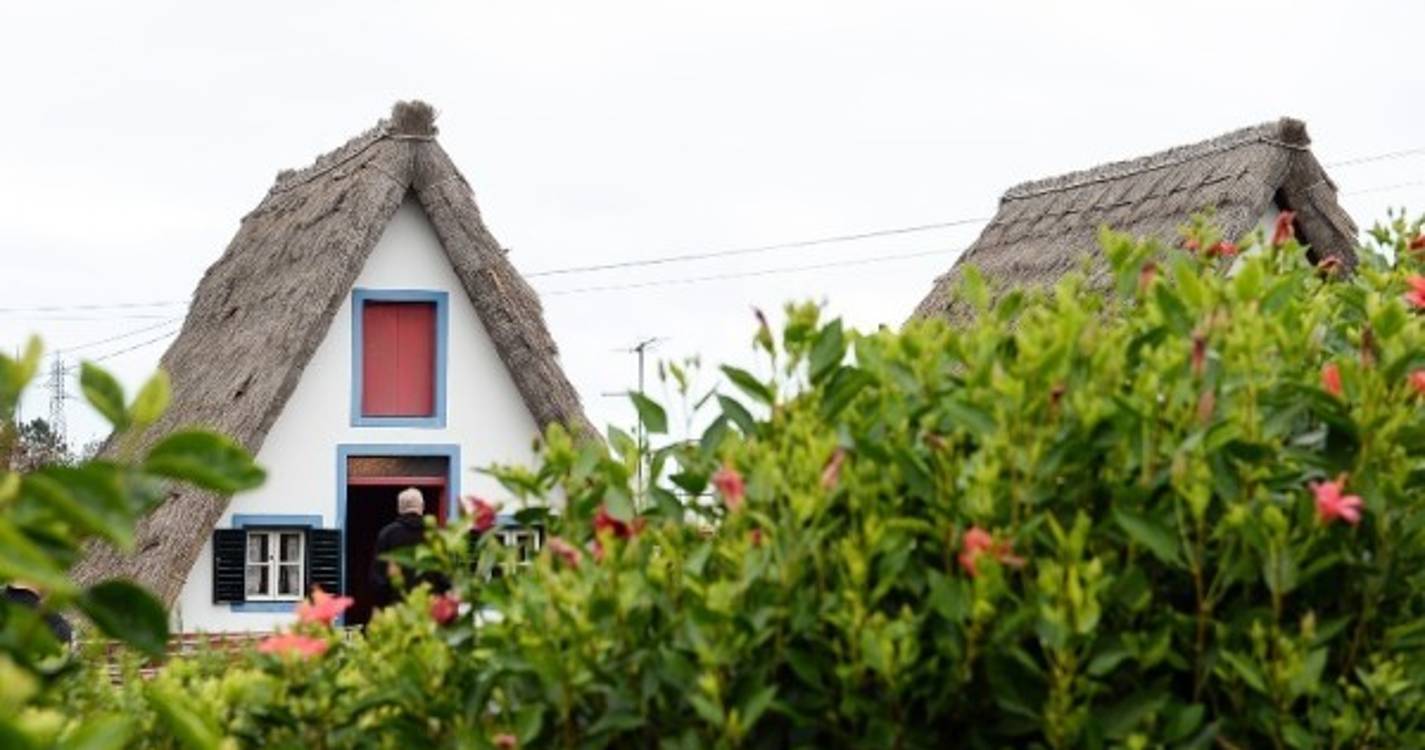 'Férias desportivas' para 80 crianças em Santana