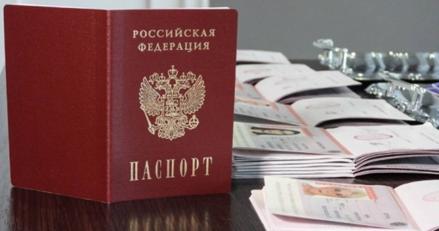 CIA lança campanha multimédia para captar cidadãos russos