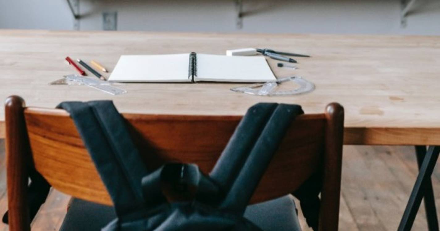 Adesão à greve nas escolas deverá aumentar no final da semana