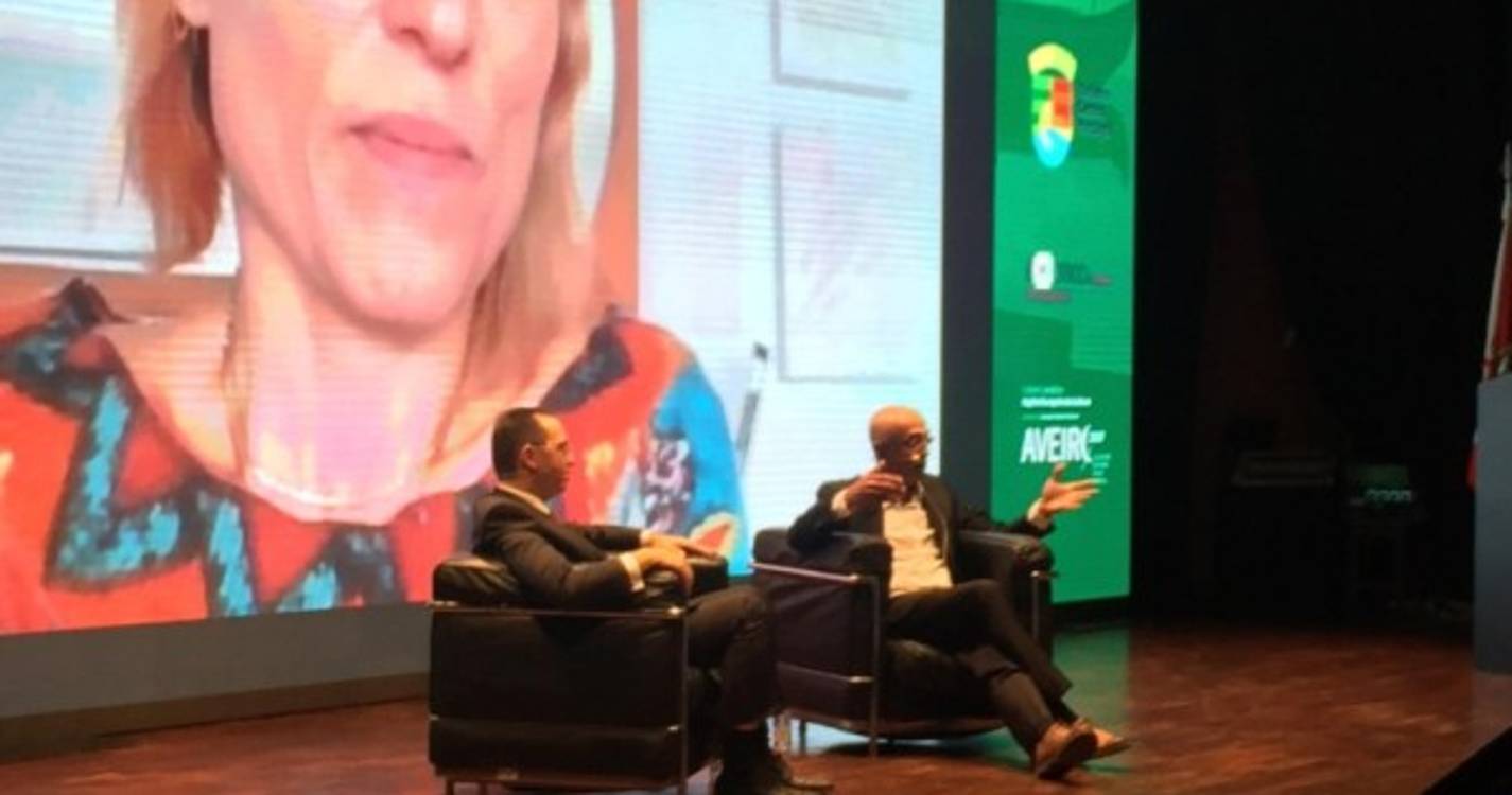 &#34;Cortava a metade o número de ministros&#34;