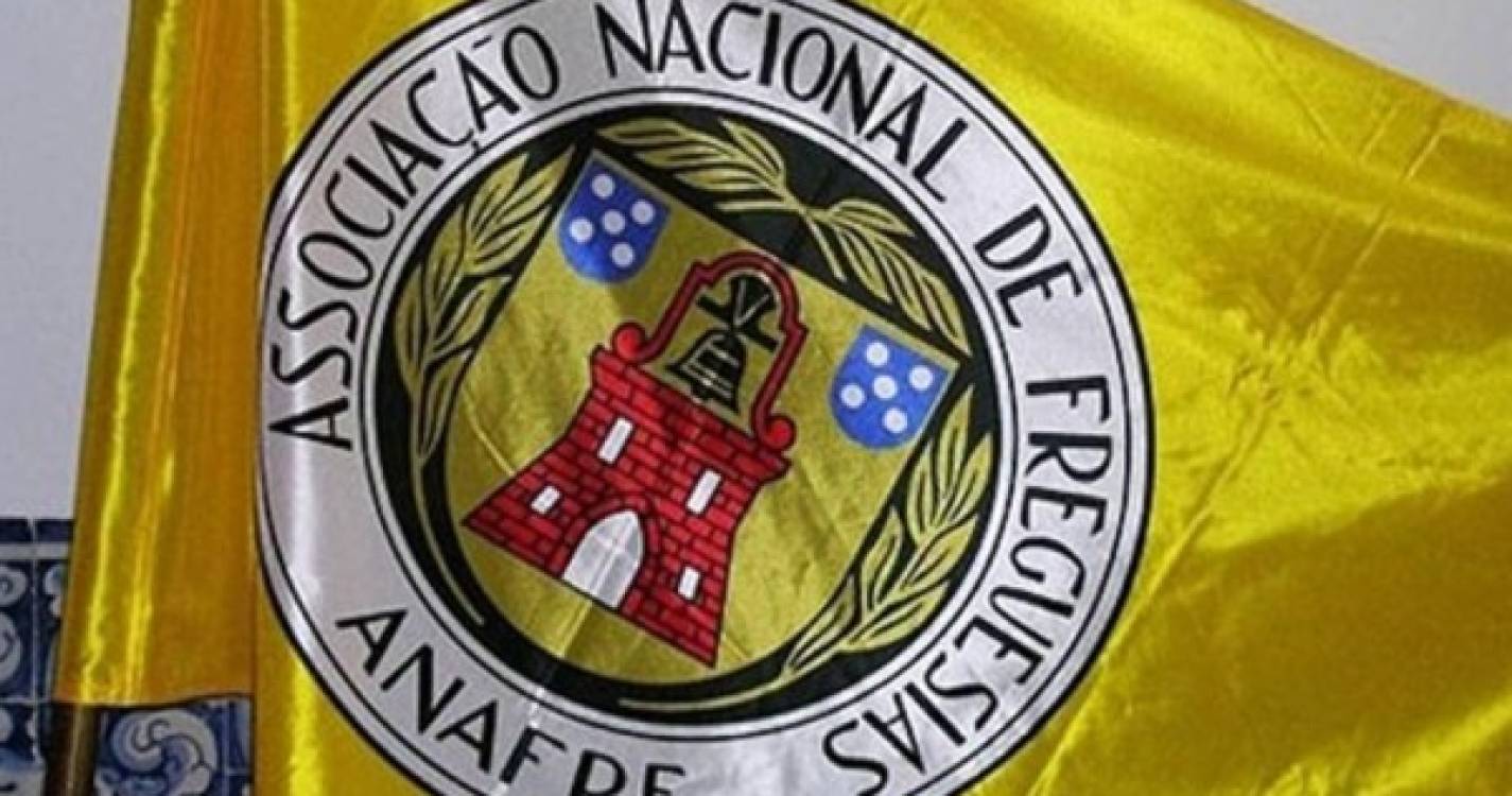 ANAFRE Madeira promove VI Encontro Regional de Autarcas de Freguesia