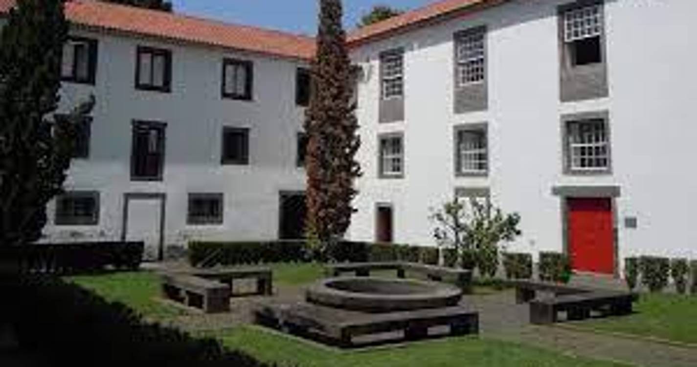 UMa celebra protocolo de cooperação com Secretaria Regional de Agricultura e Ambiente