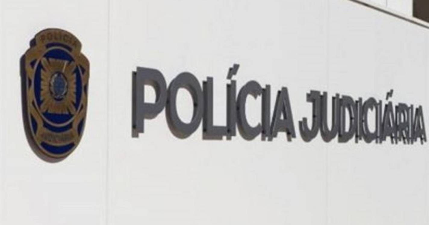 Detido suspeito de 'esquema de pirâmide' com seguros