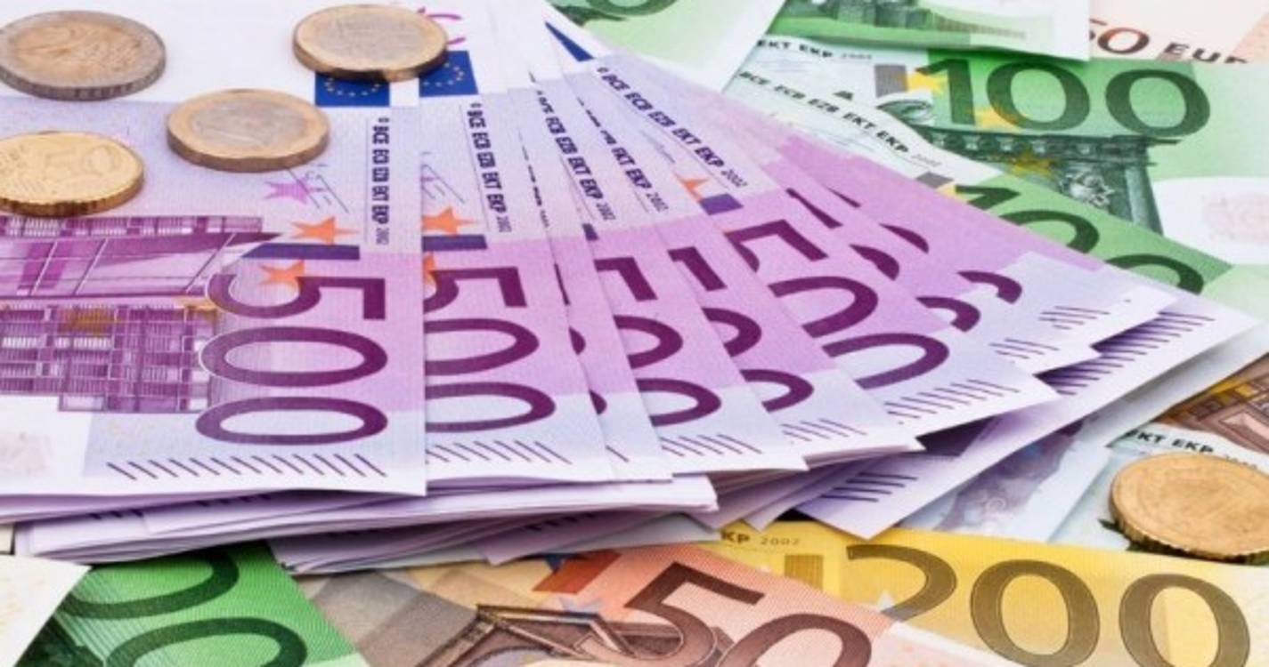 Incumprimento no crédito das famílias diminui na Madeira