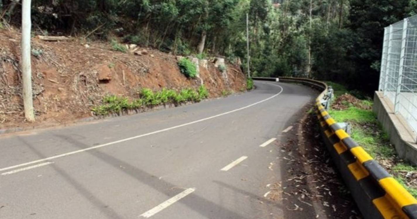 VI Clássica do Caminho dos Pretos com 29 inscritos