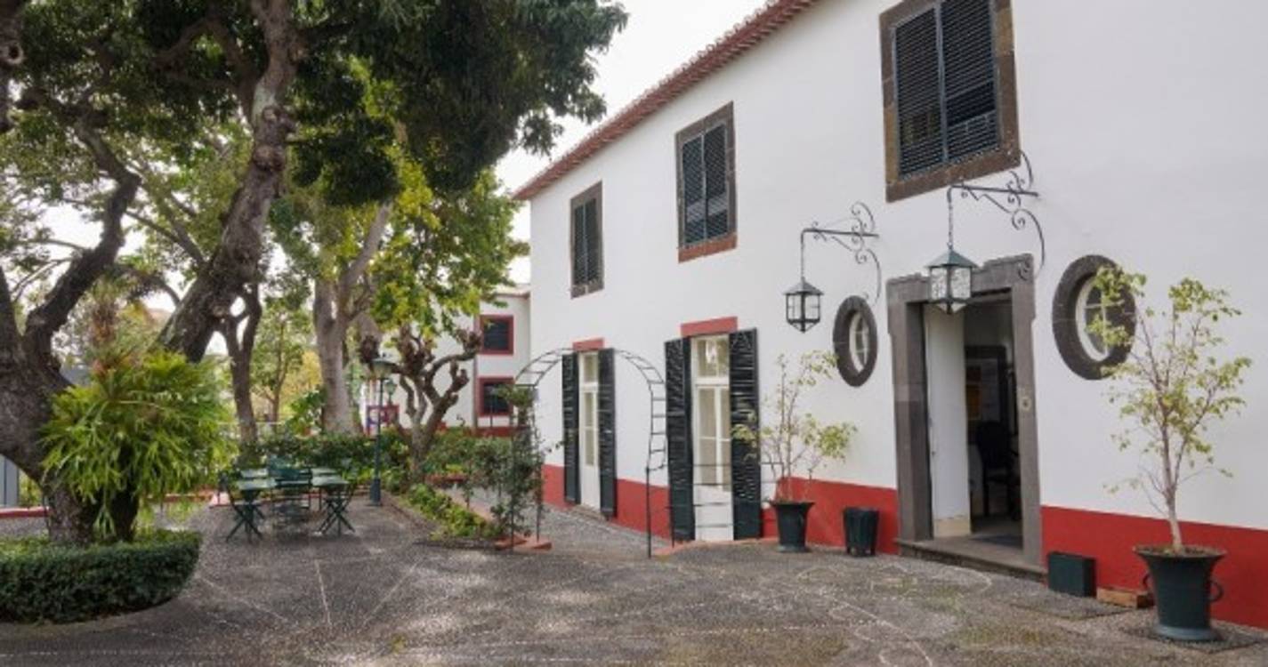 MY Madeira Island dá dicas sobre como trabalhar online