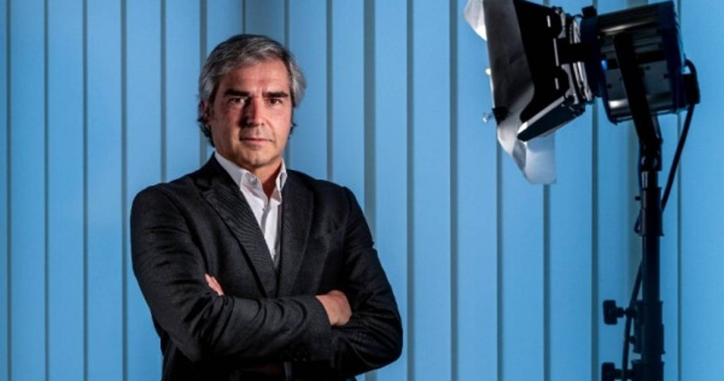 Nuno Melo defende substituição dos ministros das Infraestruturas e da Agricultura