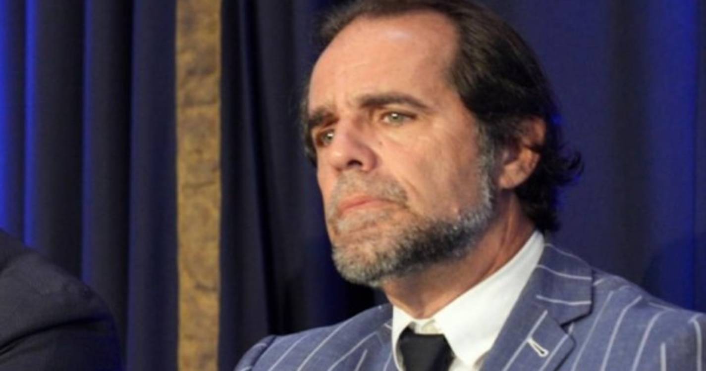 Comissão de inquérito: "Não existe qualquer pressão política sobre órgãos de comunicação social"