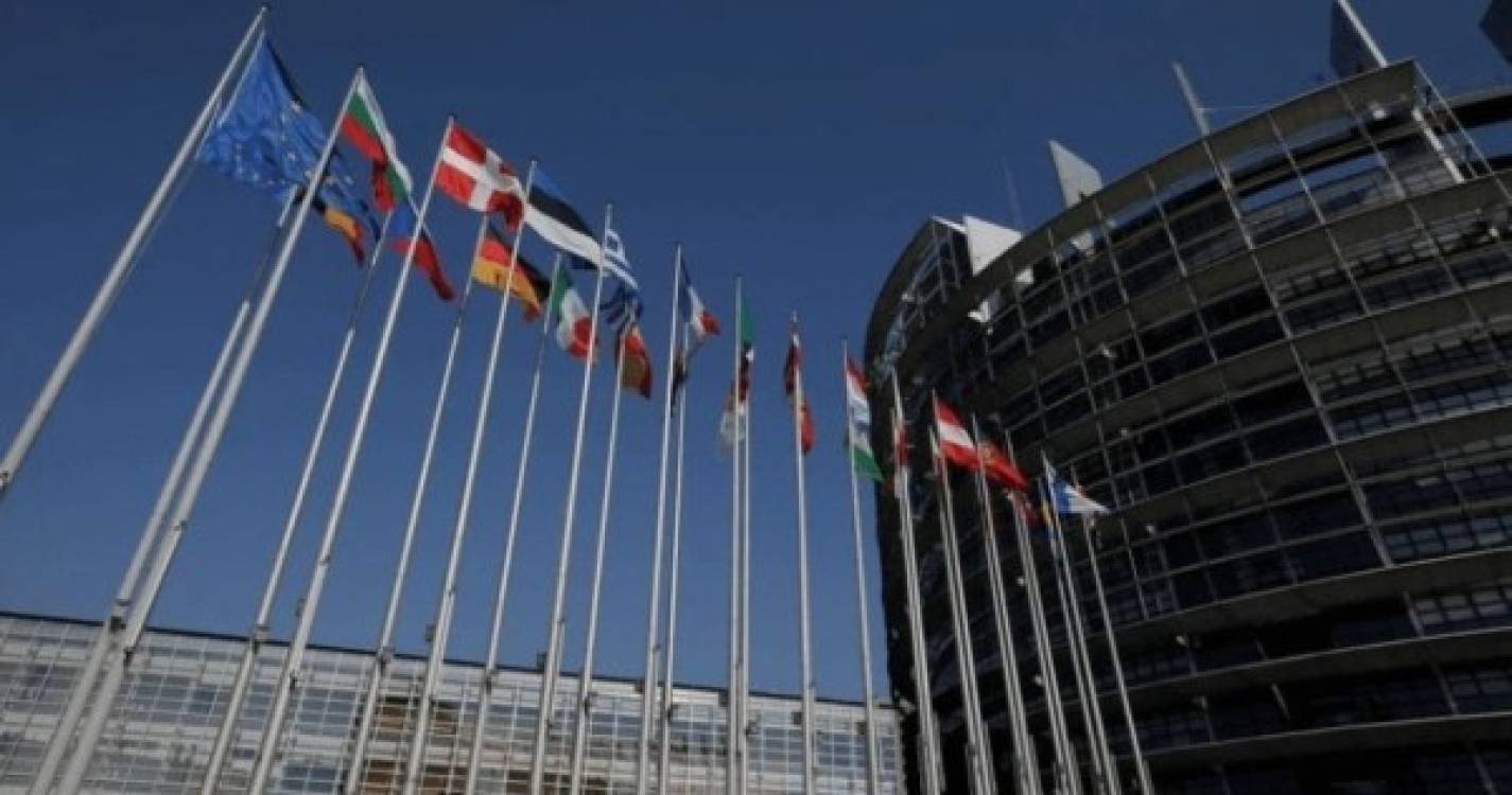 Parlamento Europeu discute nomeações para Procuradoria Europeia após polémica em Portugal