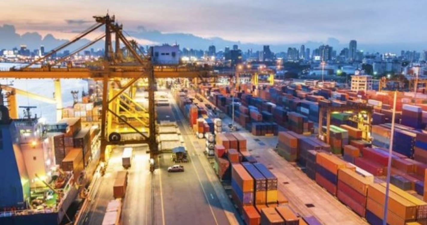 PS avança com novos apoios às exportações e combate ao planeamento fiscal agressivo no OE