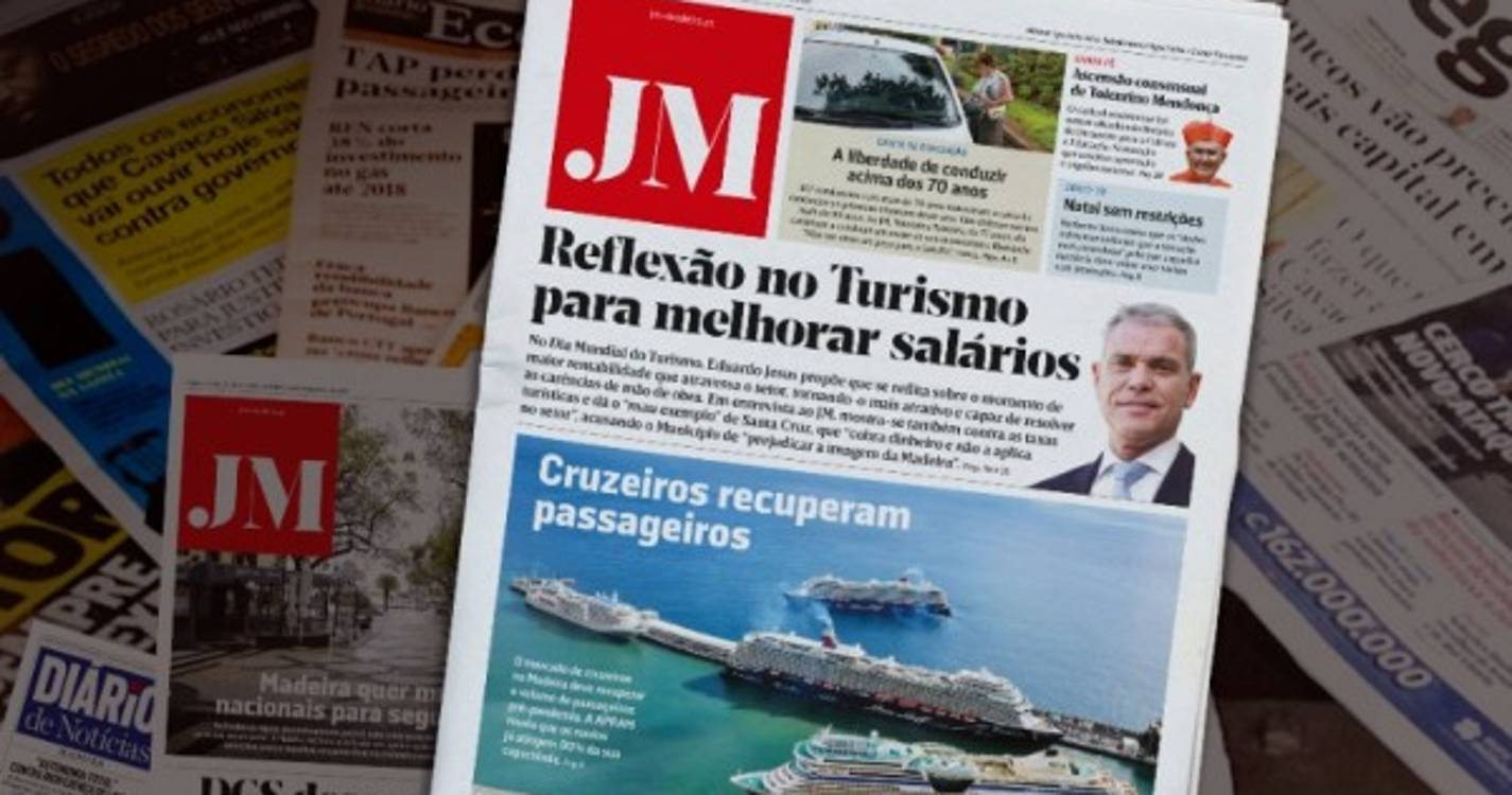 Reflexão no Turismo para melhorar salários