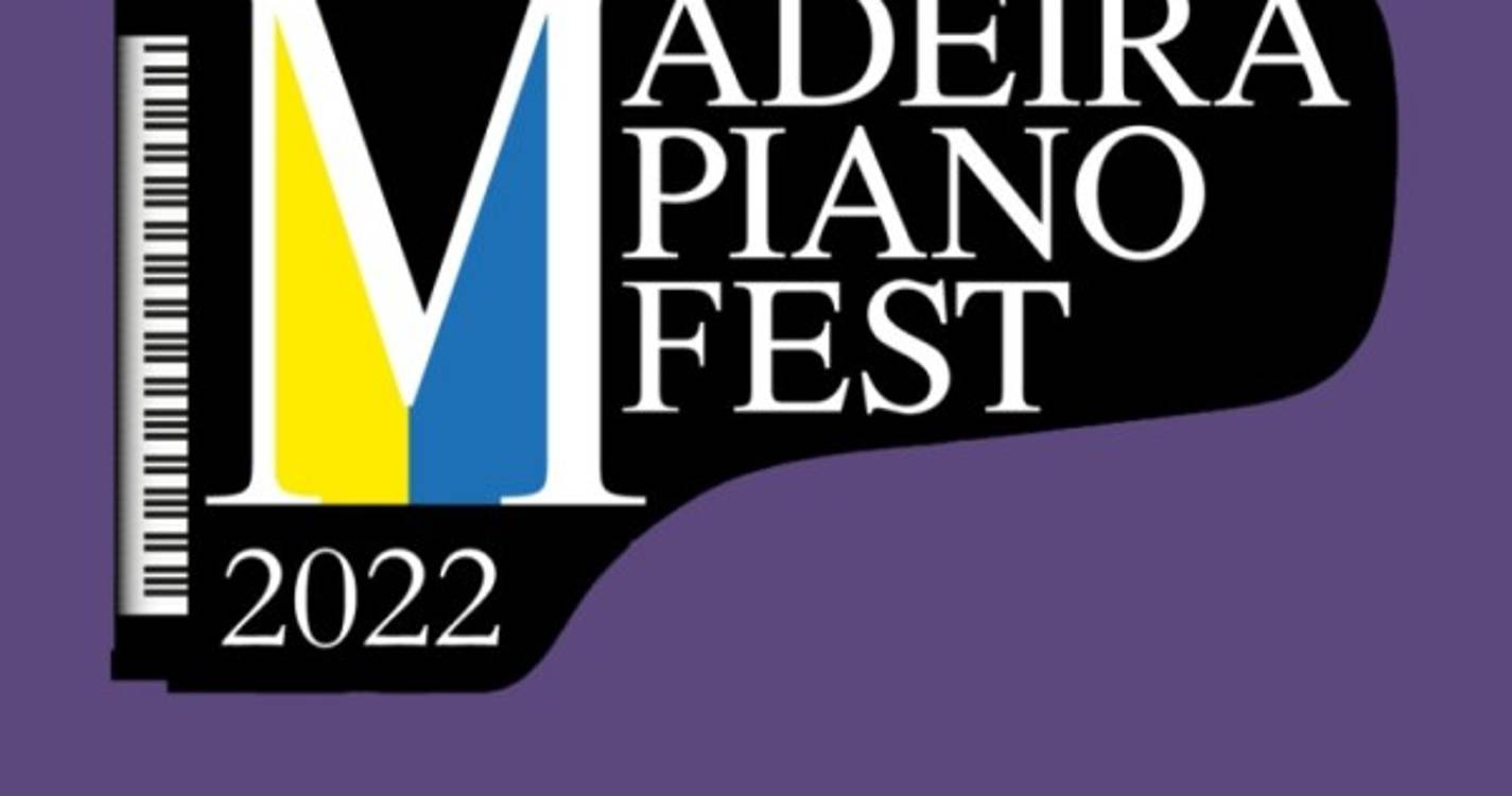 Madeira PianoFest com melhor audiência de sempre