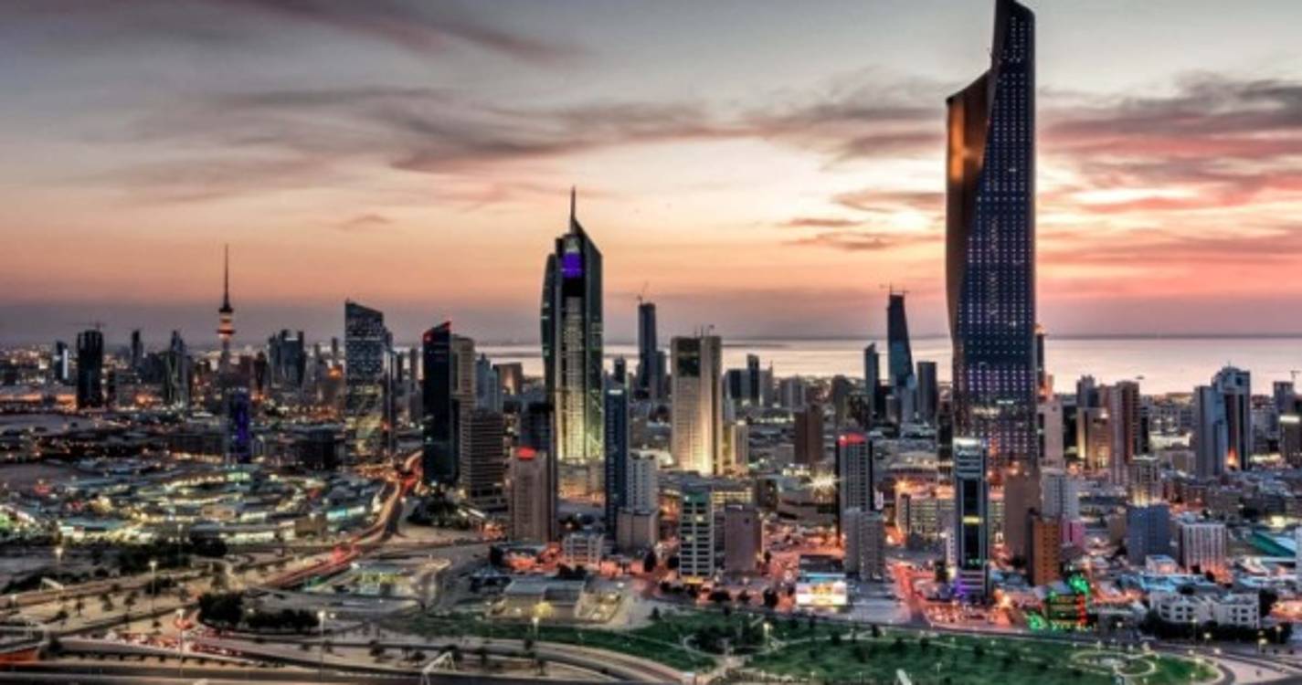 Tribunal Constitucional do Kuwait considera nula eleição do novo Parlamento