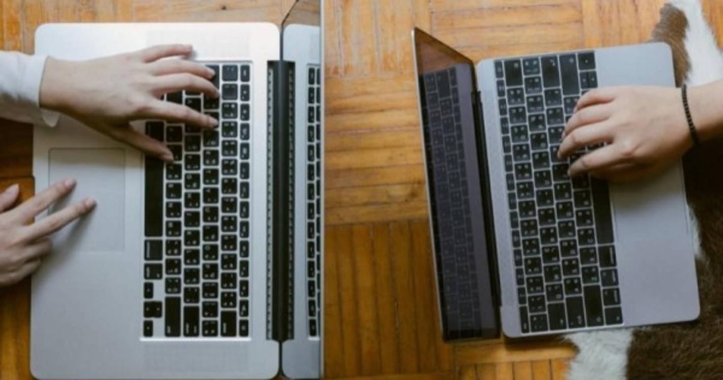 Desigualdades no trabalho agravaram-se com pandemia, diz CGTP