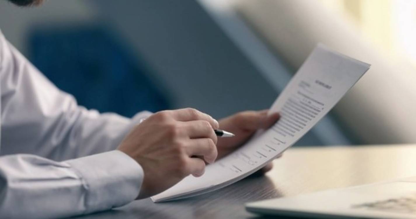 Custo do trabalho aumentou 2,5% em 2021