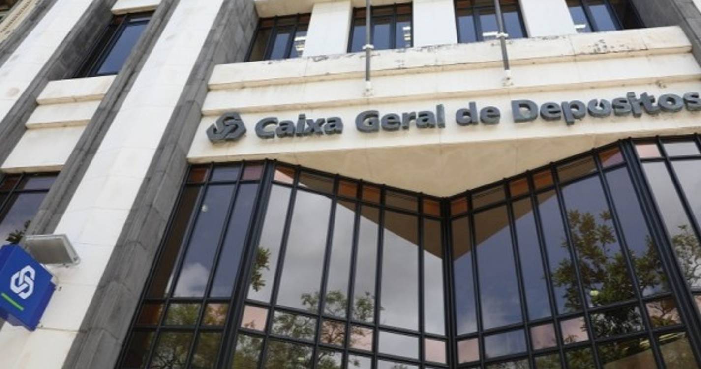 Caixa apoia projetos sociais com 500 mil euros