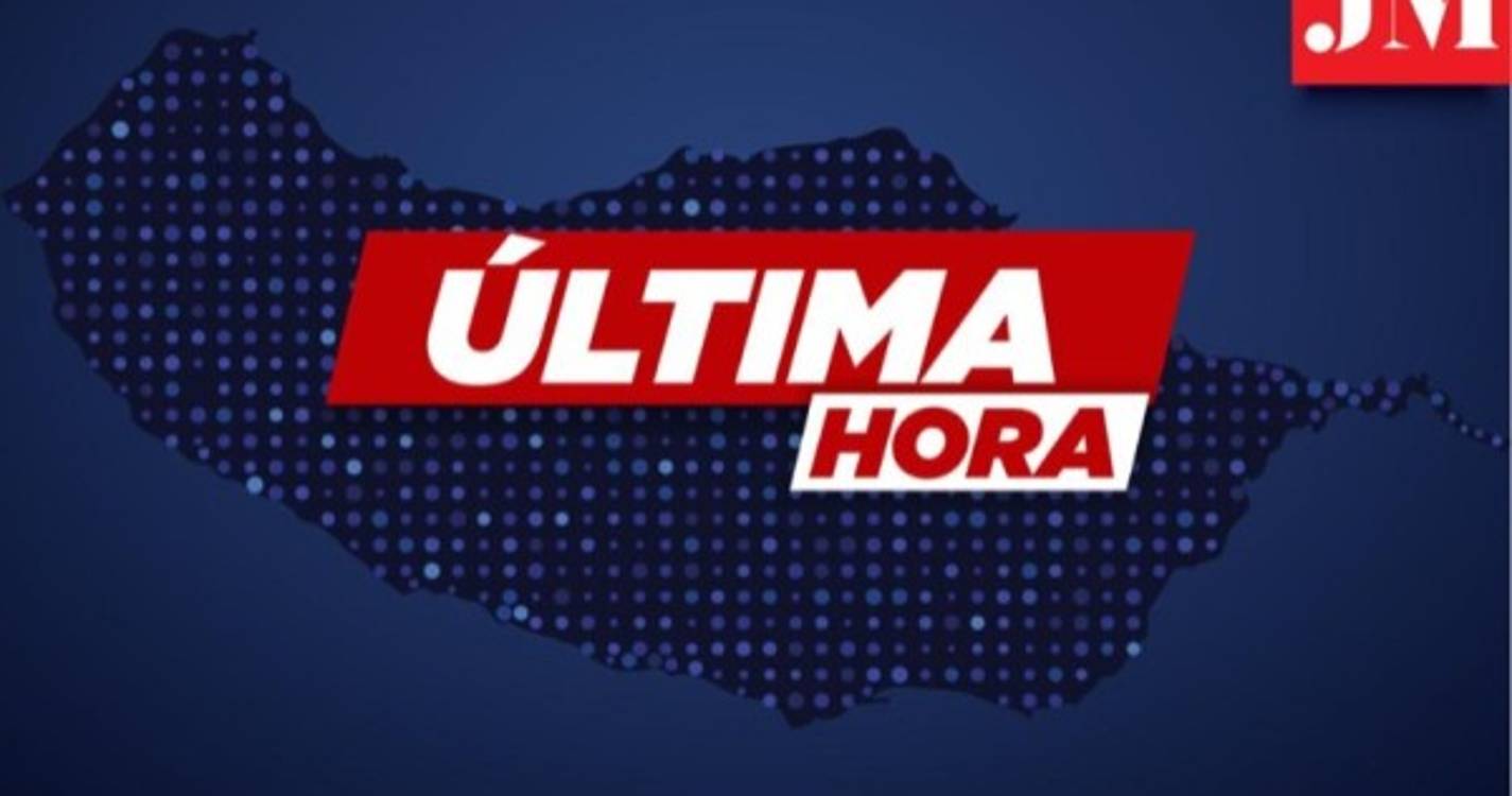 Atropelamento grave no Bairro da Nazaré