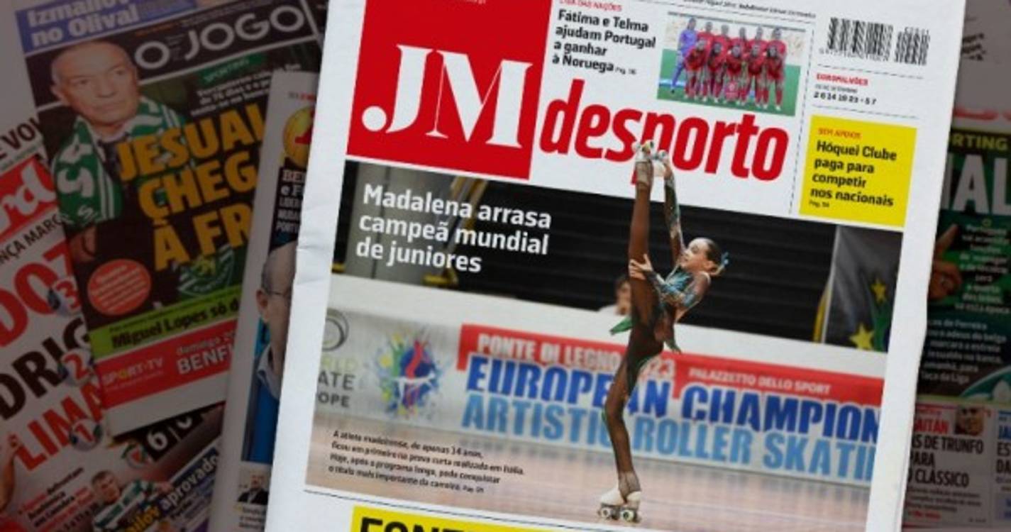 Rui Fontes subscreveu chumbo a Alex