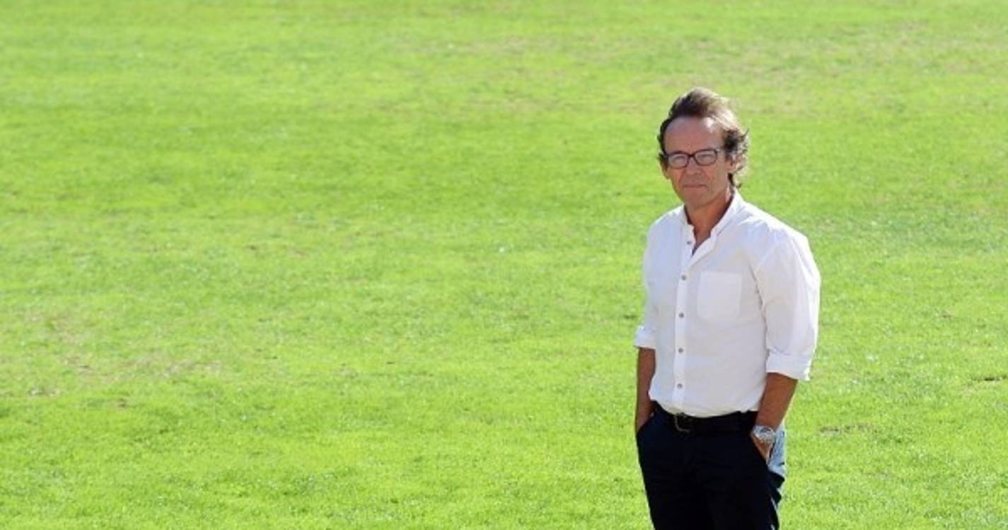 Elmano Santos afirma respeitar decisão judicial, mas garante disponibilidade no próximo ato eleitoral "para tornar a AFM uma instituição credível"