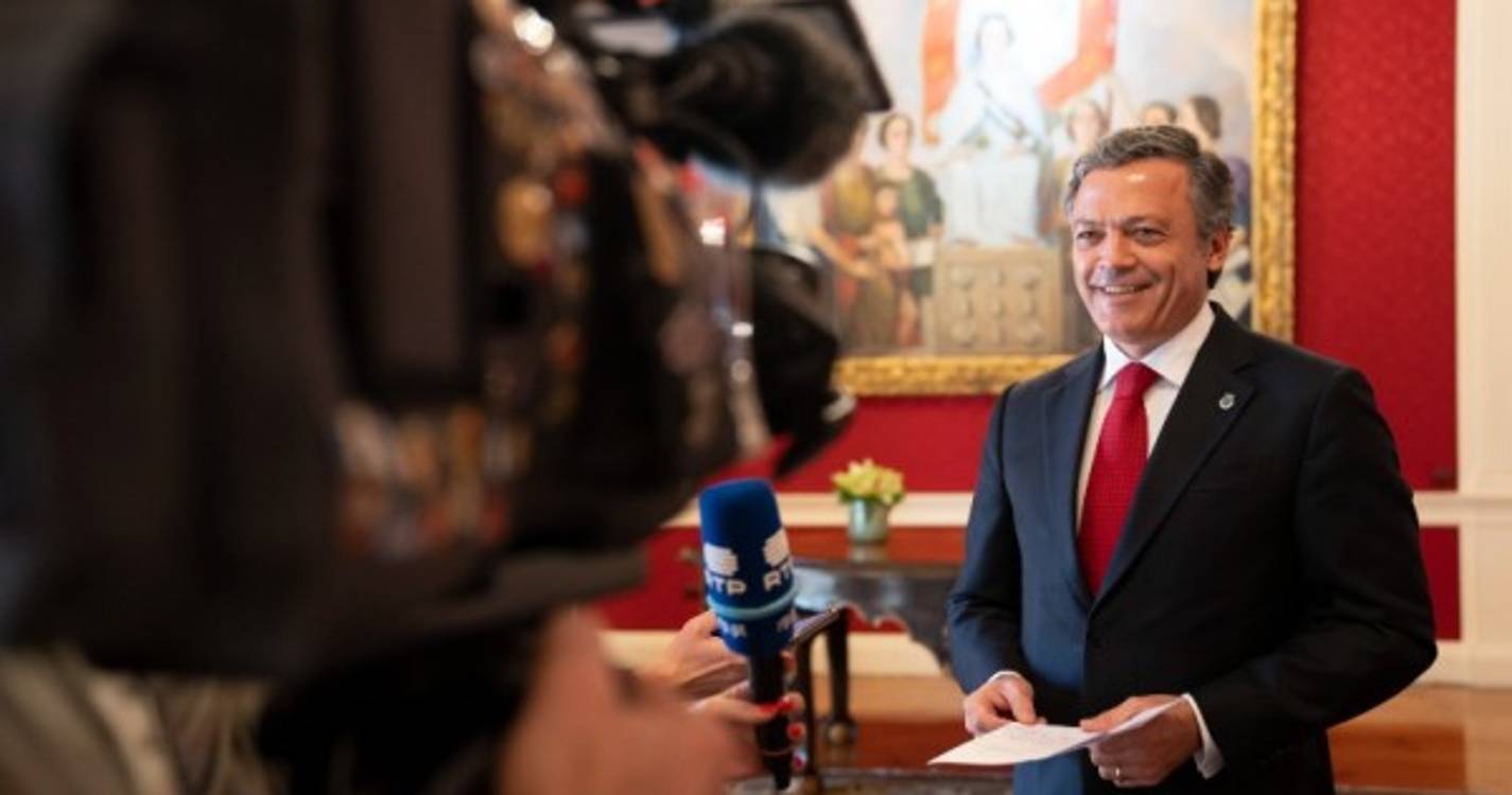 Funchal com 500 mil euros em manuais e material escolar