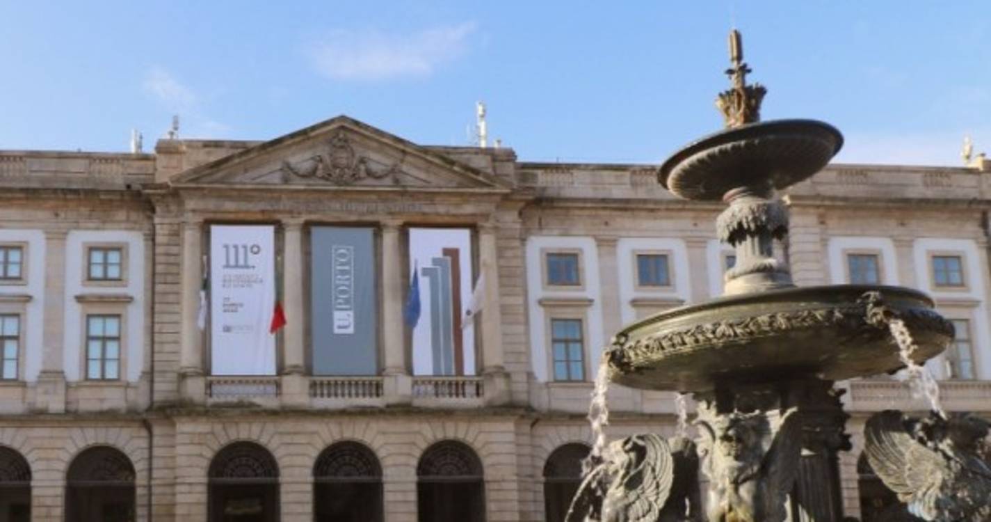 Desenvolvido dispositivo eletrónico que pode ajudar a travar distúrbios neurológicos