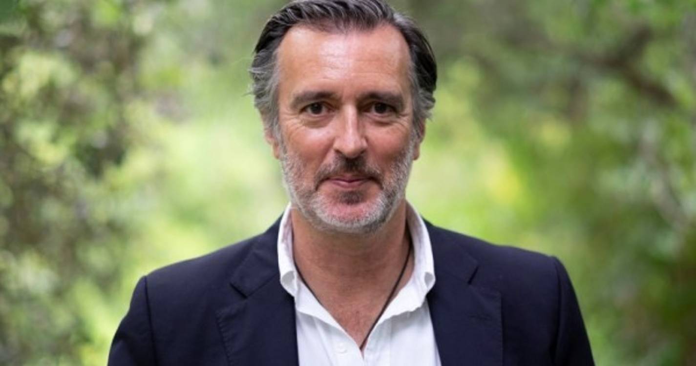 Cotrim Figueiredo diz que IL precisa de "uma postura distinta" para continuar a crescer