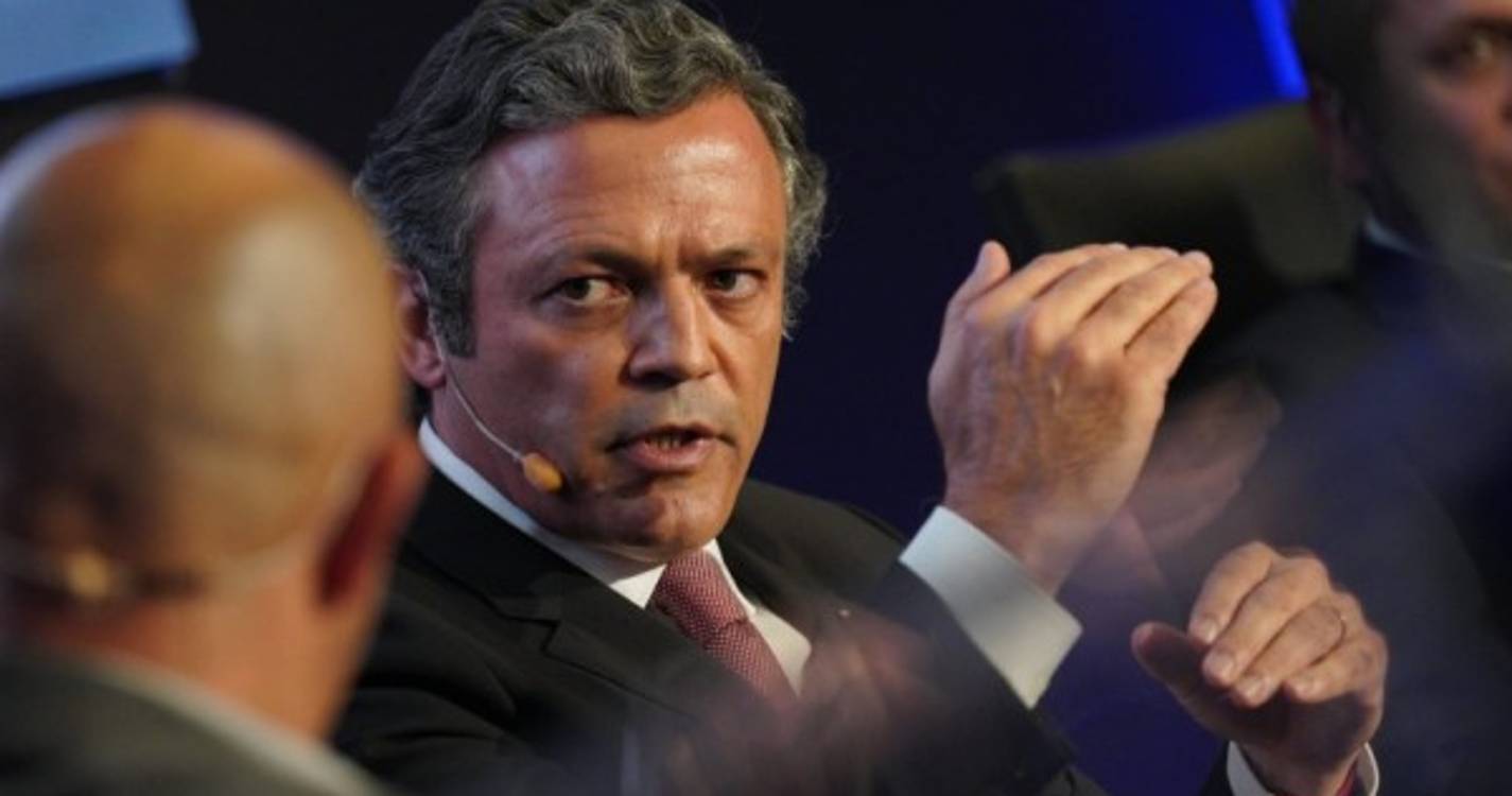 Smart Cities: Municípios na Madeira estão "um passo à frente" graças à proximidade com o Governo Regional