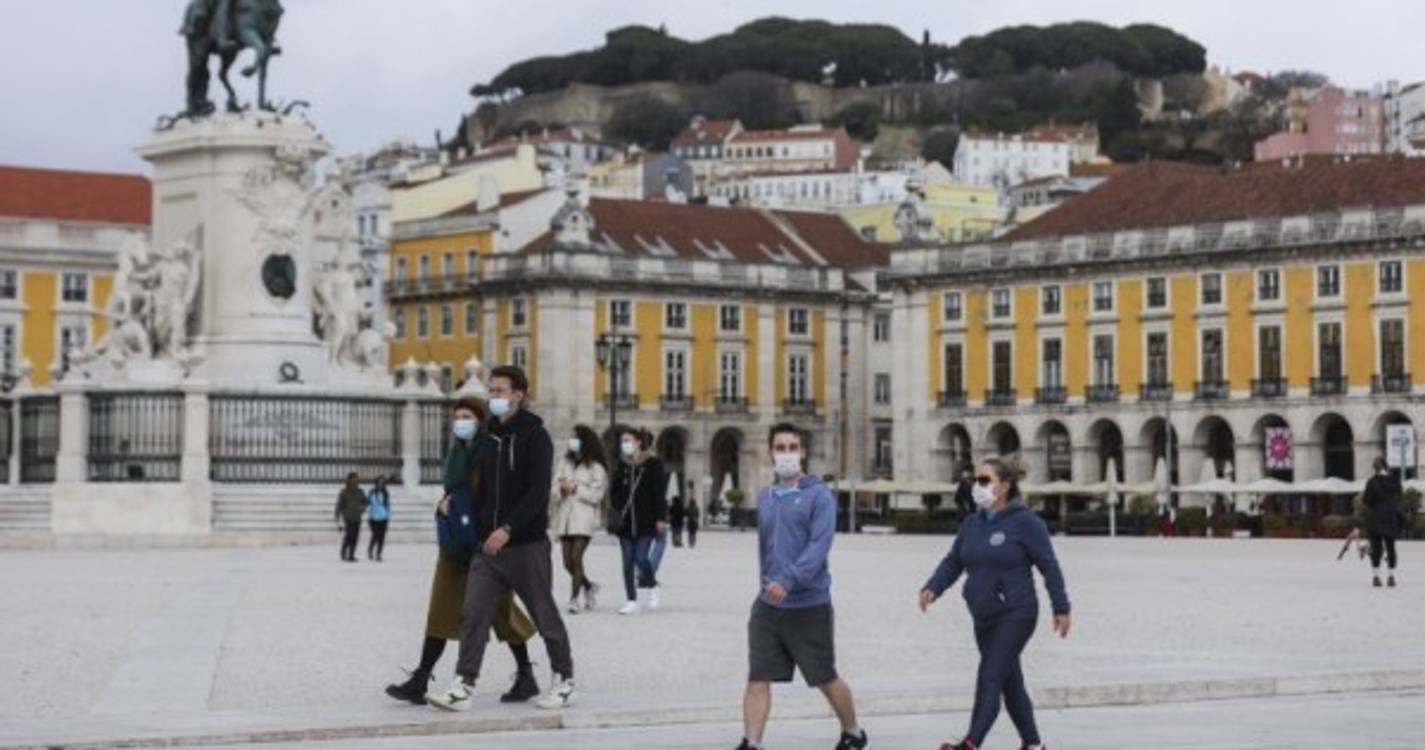 Investigadores propõem três medidas para prevenir pandemias e poupar milhões