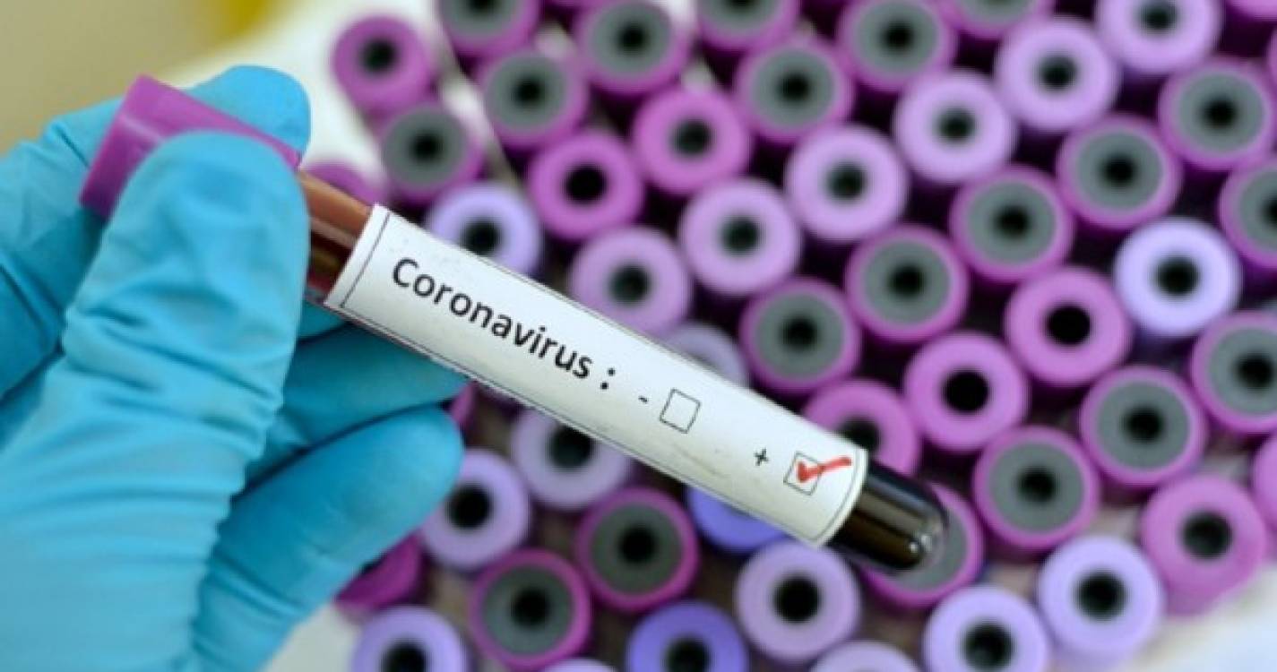 Covid-19: Bactérias do intestino humano produzem compostos que inibem o vírus SARS-CoV-2