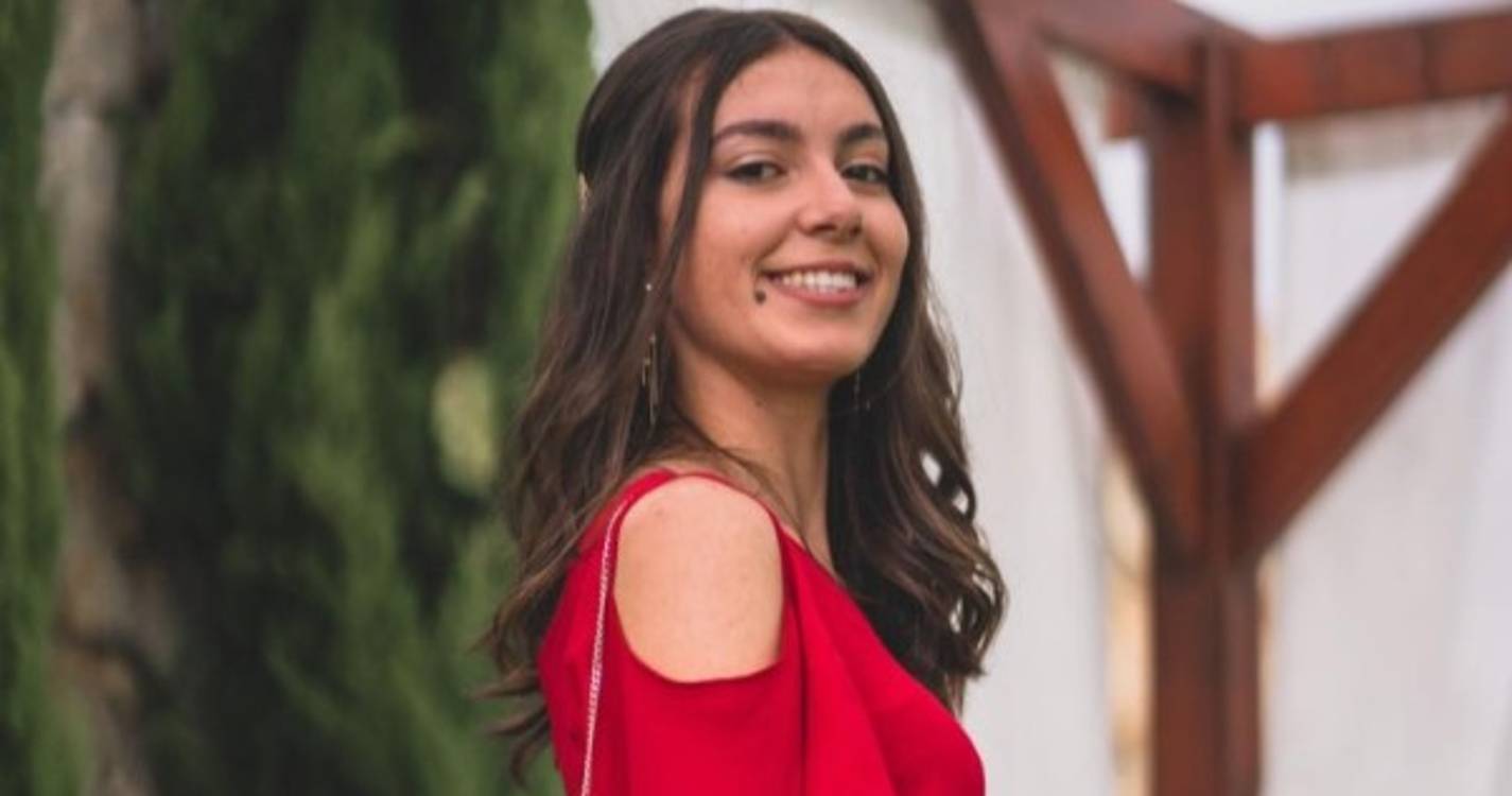 Universitários Madeirenses têm encontro marcado em setembro