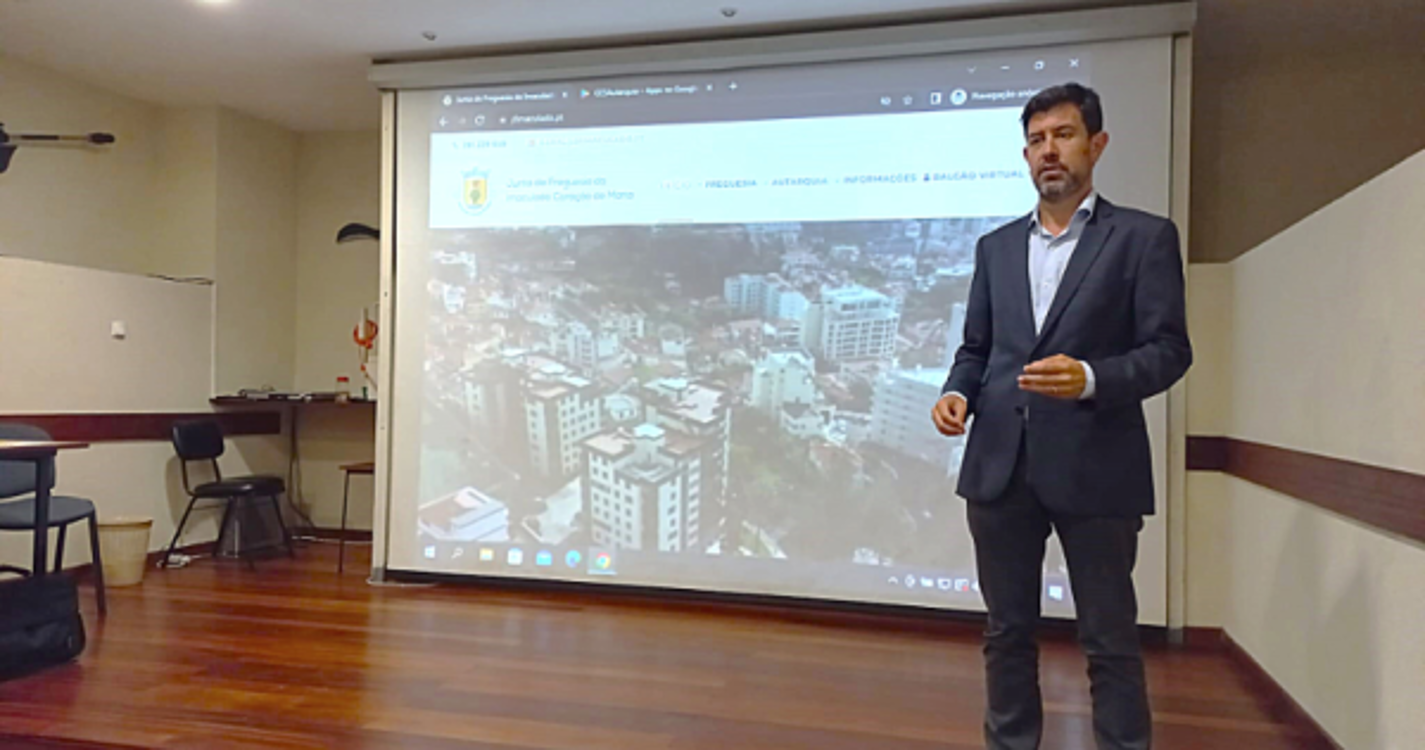 Junta do Imaculado promove 'Feira da Mulher'