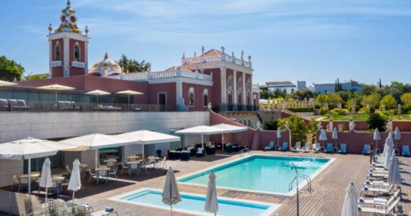 Pestana Hotel Group lança campanha Black Friday