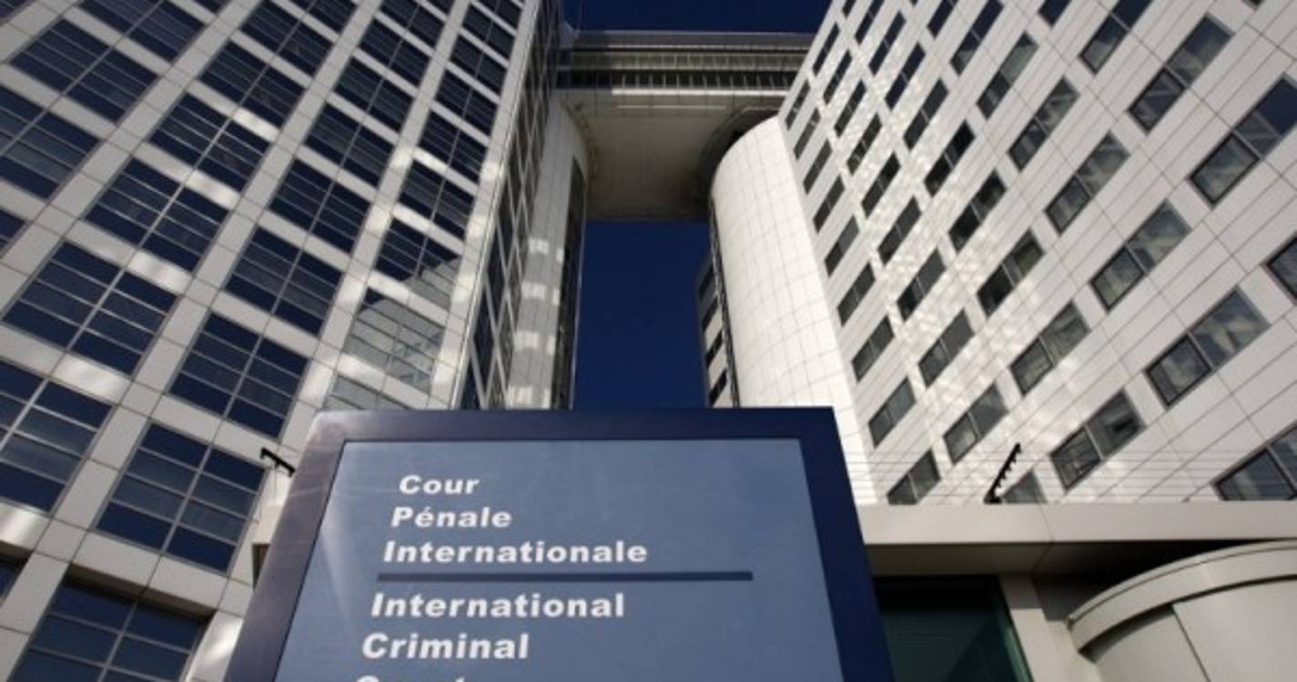 Israel: Tribunal Internacional investiga crimes de guerra na Palestina