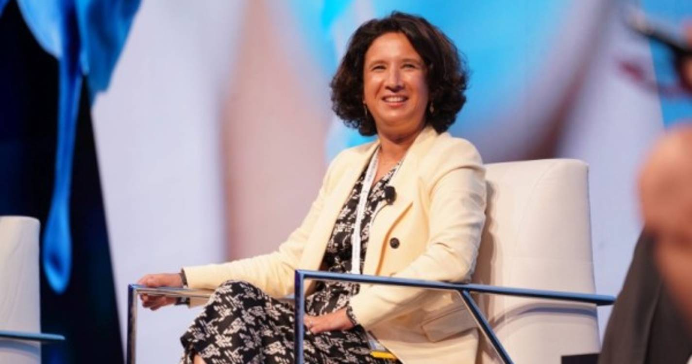 Turismo tem "papel fundamental" na regeneração dos territórios - Governo