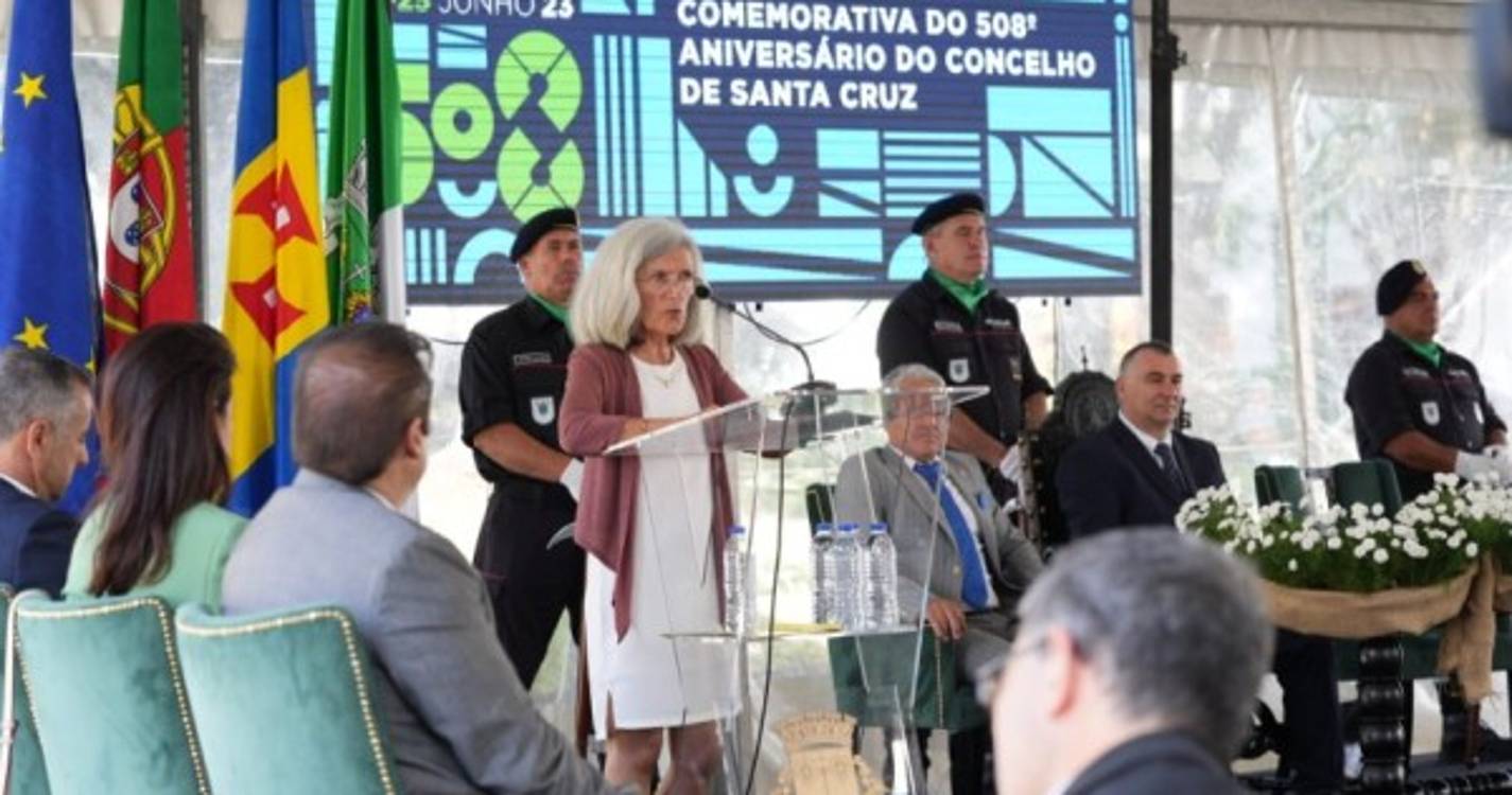 Preços &#34;incomportáveis&#34; para os residentes locais na habitação