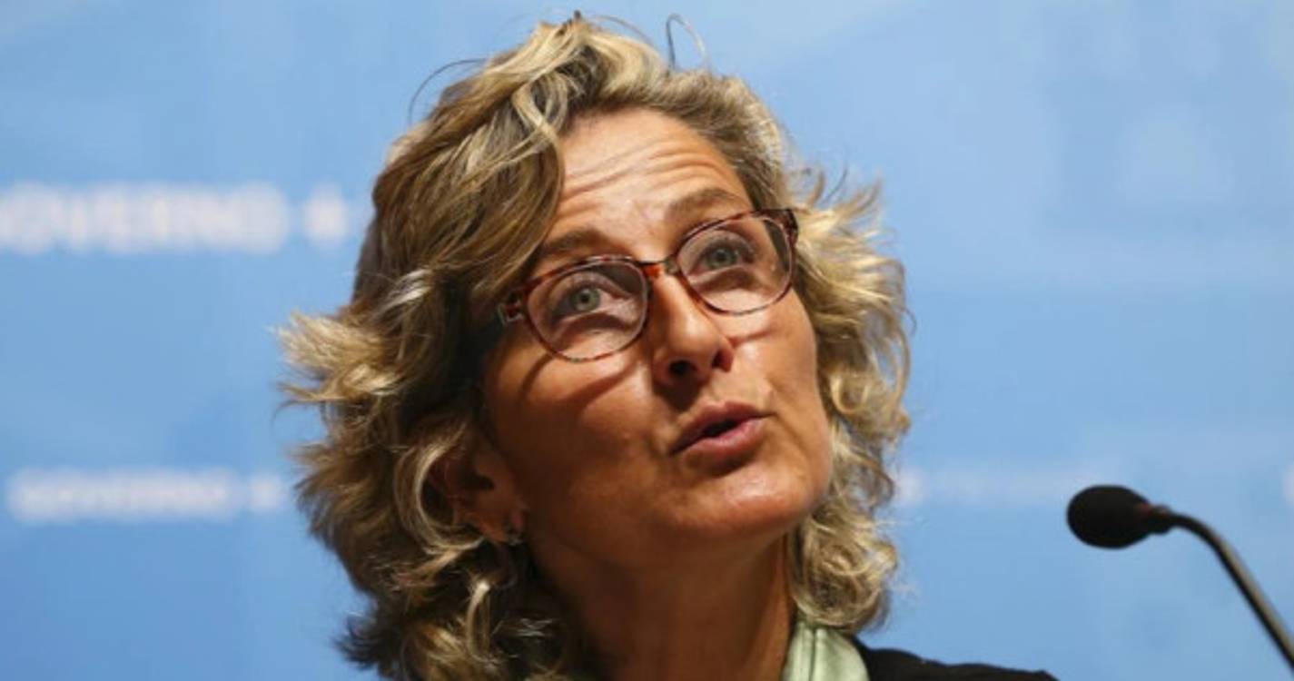 OE2024: Metade dos municípios não reporta dados financeiros