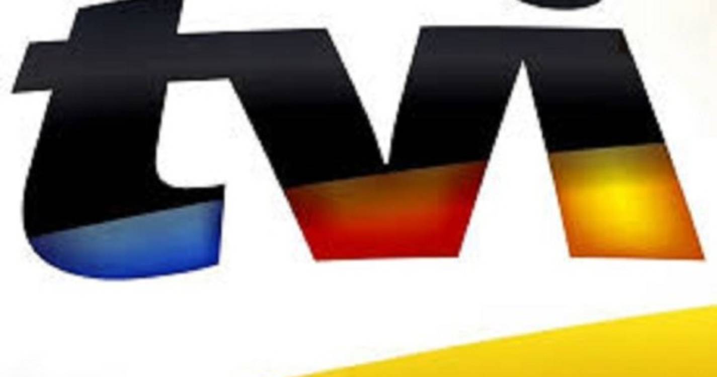 Sindicato denuncia despedimento coletivo de 12 trabalhadores da TVI