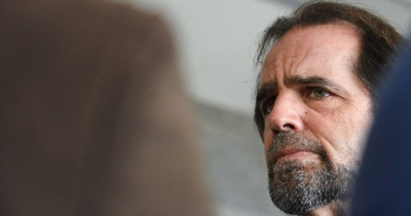 Escola Dr. Francisco Fernandes atribui 207 certificados a adultos do Centro Qualifica