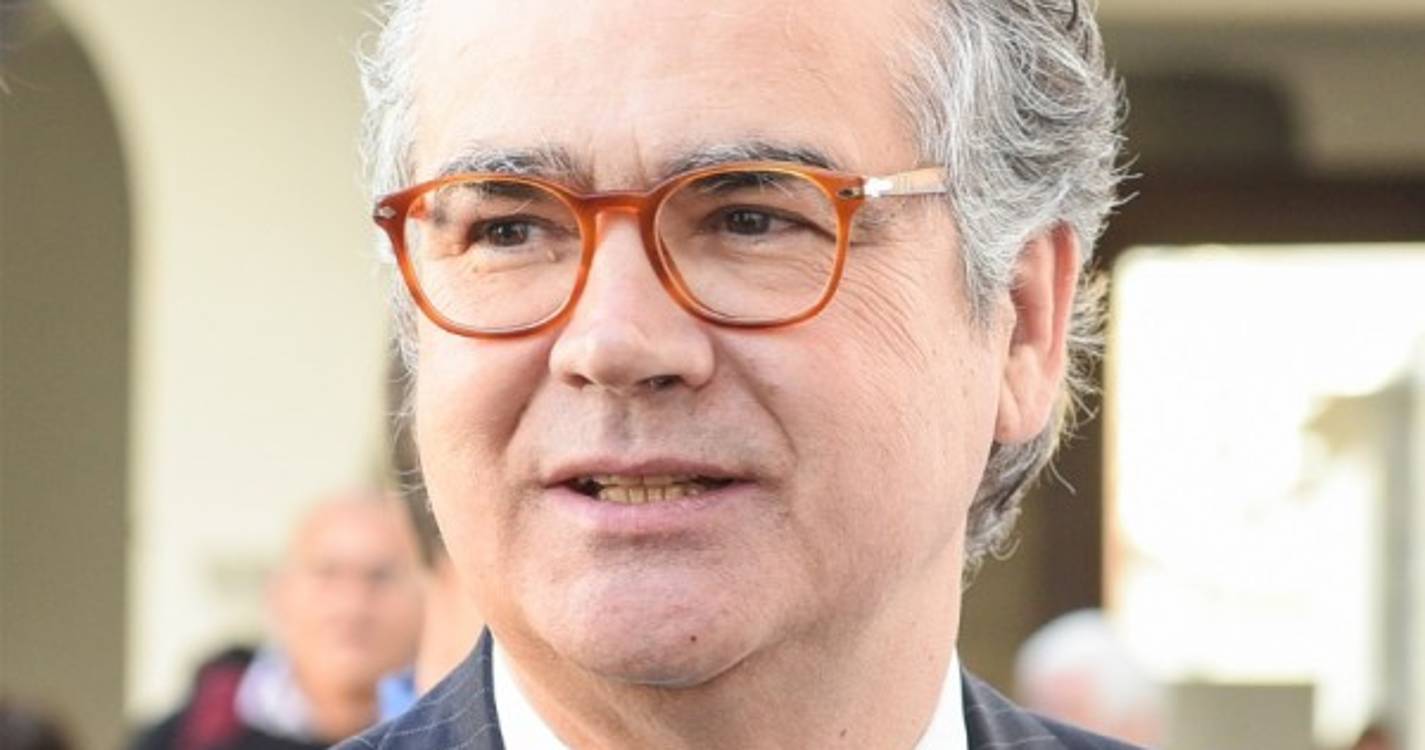 Sondagem Intercampus/JM: Manuel António teria margem mínima contra Miguel Silva Gouveia