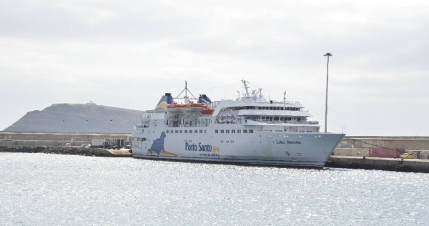 Passageira sofre queda e fica em estado grave