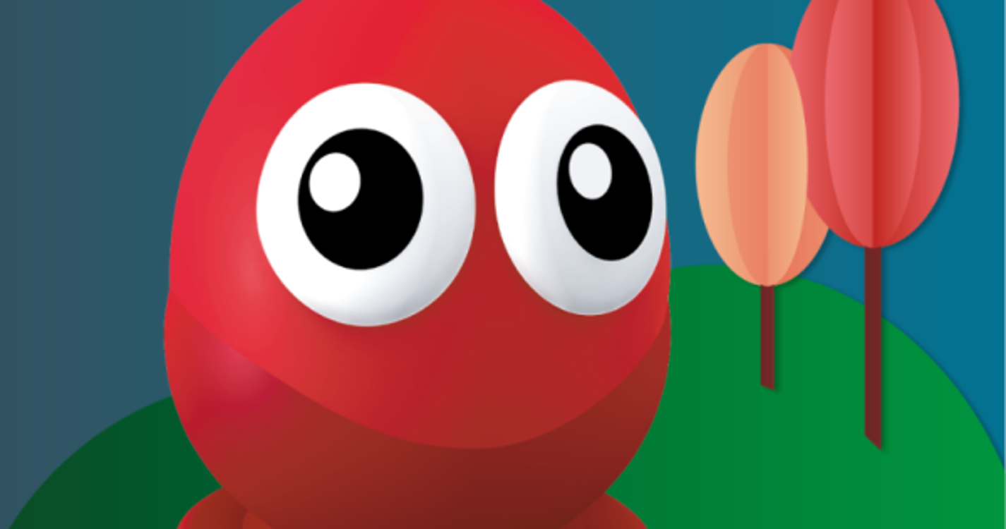 Campanha 'Pirilampo Mágico' está de regresso