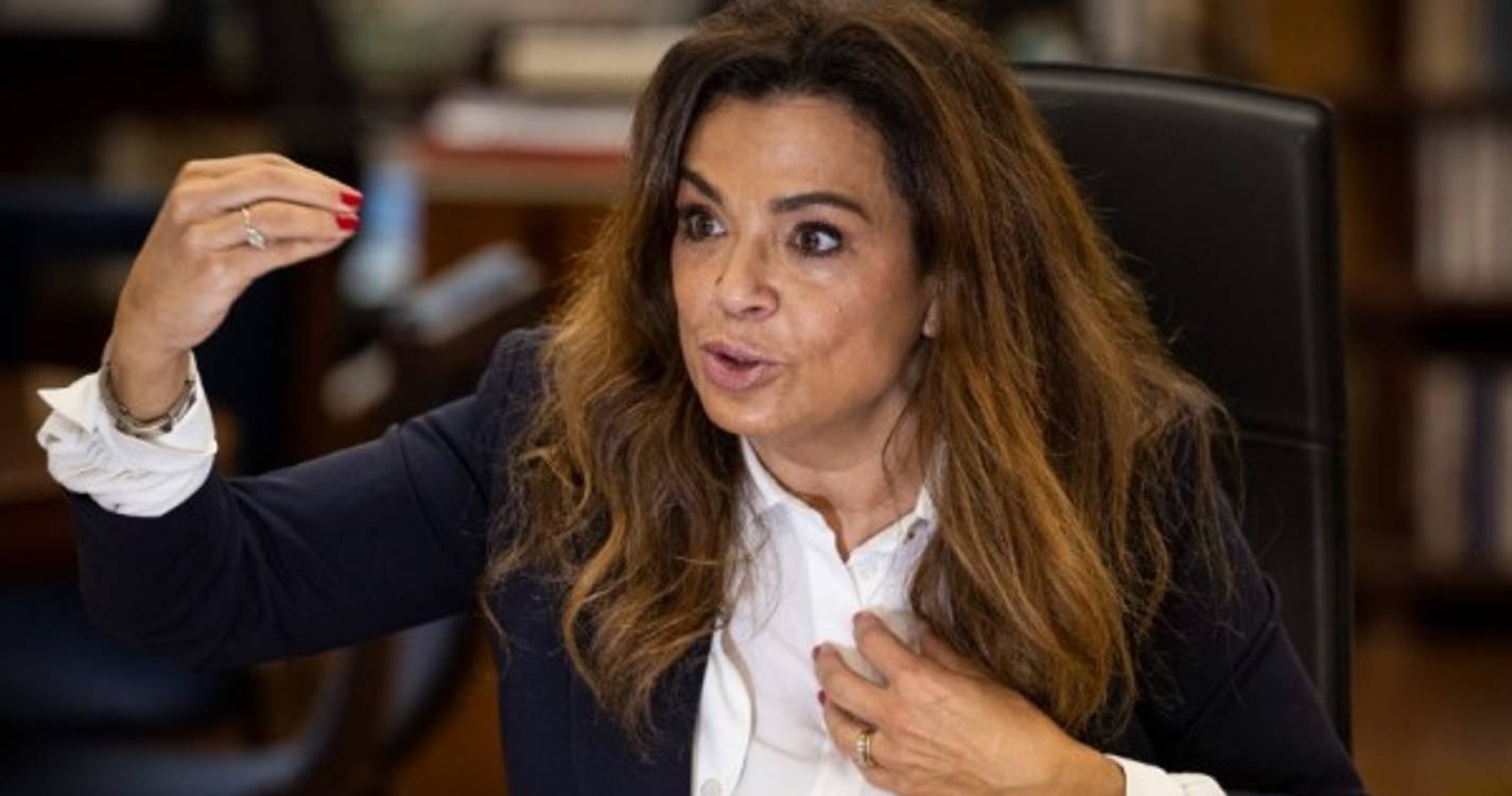 Regime da ADSE vai ser igual para a administração central e local em 2024