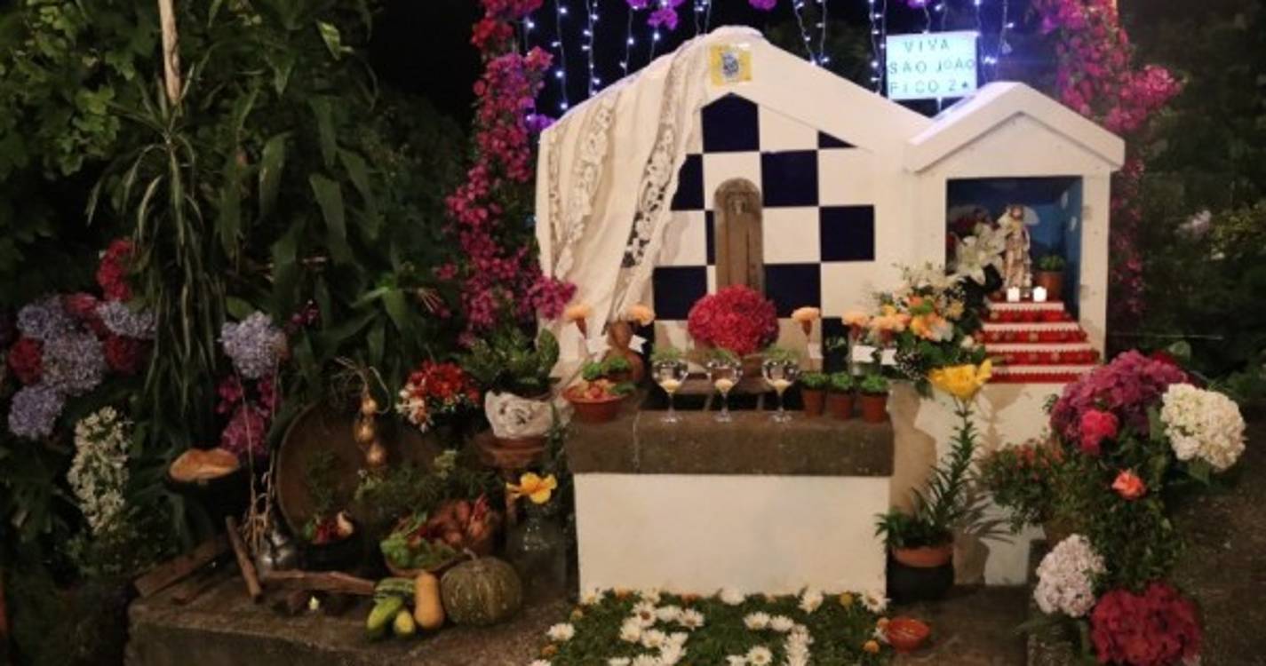 Pico 2 vence XIX Concurso de Fontanários