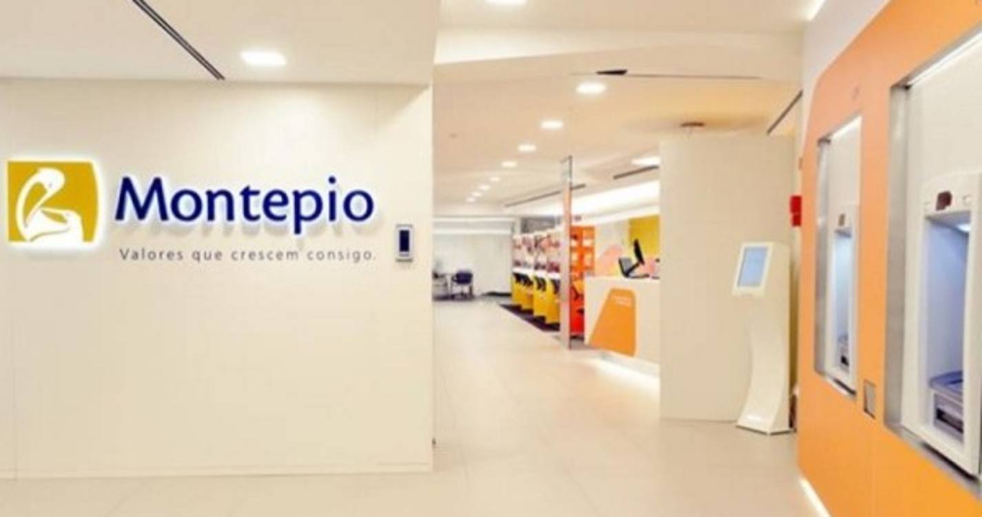 Banco Montepio vai poder despedir 400 trabalhadores até 2023